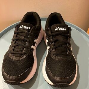 Ready To wear Running Shoes